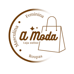 A Moda